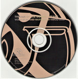 The Oak Of The Golden Dreams