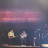 Live/1975-85