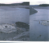 Rivers And Tides { Working With Time