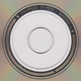 The Eye