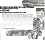 Step To Another World Music