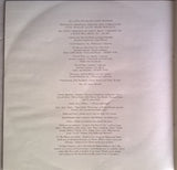 Songs In The Key Of Life