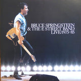 Live/1975-85