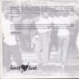 Foundation Ska