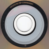 You Could Have It So Much Better