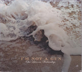 Our Lives On Wednesdays