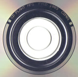 5 Composers: Second Coming