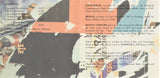 Live In Trondheim - Berlin - Limoges Vol. 2