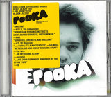 Pooka