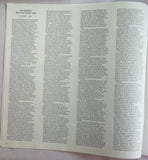 Satyagraha