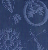 The Devil In The Grain