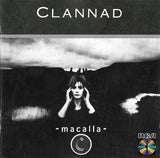 Macalla