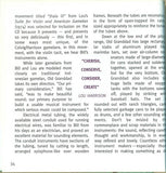 Orbitones Spoon Harps & Bellowphones (Experimental Musical Instruments)