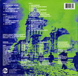 Deltron 3030