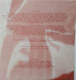 Robson Jorge & Lincoln Olivetti