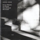 Angel Song