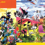 Emile À La Campagne