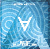 Point Of Intersection