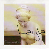 Layla