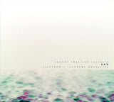 Electronic Panorama Orchestra