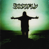 Soulfly