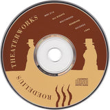 Theaterworks
