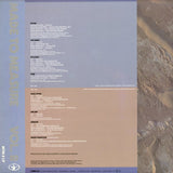 Desert Equations: Azax Attra