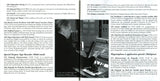 Compositions Demonstrations 1946-1974