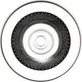 BlackBox (Torture Garden / Leng Tch'e)