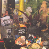 Through The Sun Door