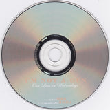 Our Lives On Wednesdays