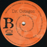 Dr. Octagonecologyst