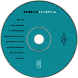 La Nordica