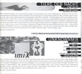 Step To Another World Music