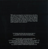 One Hundred Aspects Of The Moon