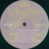 Marijuana Unknowns Vol. 1