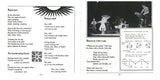 After Dinner - Live Editions