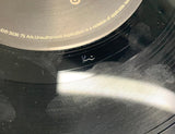 Deltron 3030