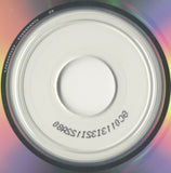 The Cult From Moon Mountain