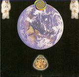 Skylab#1