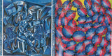ReR Quarterly Vol 1 - Selections