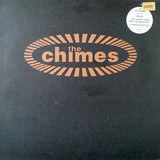 The Chimes