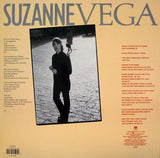 Suzanne Vega