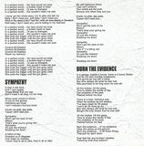 Billy Talent II