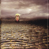 All The King's Horses