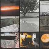 Trust Not Those In Whom Without Some Touch Of Madness