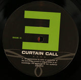 Curtain Call - The Hits
