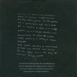 Music For Egon Schiele