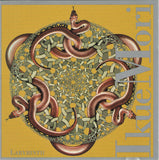 Labyrinth