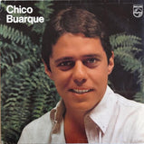 Chico Buarque